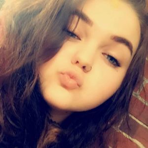 Meet your Posher, Tyra